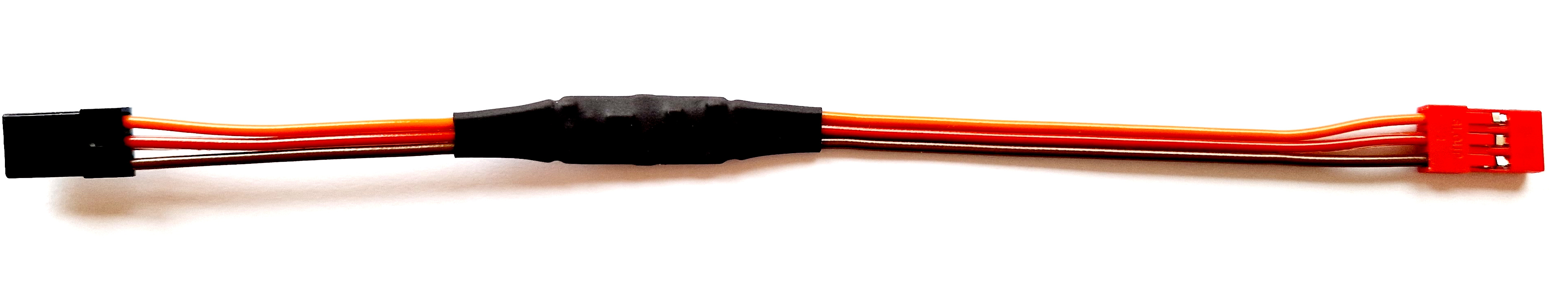 Futaba-cable.jpg
