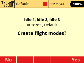 Jeti-flightmode.png