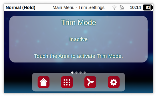 Wave-widget-trim-touch.png