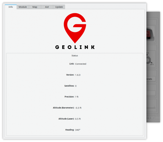 Geolink-info.png