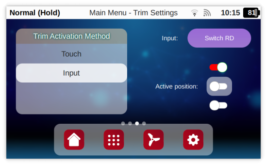 Wave-widget-trim-input.png