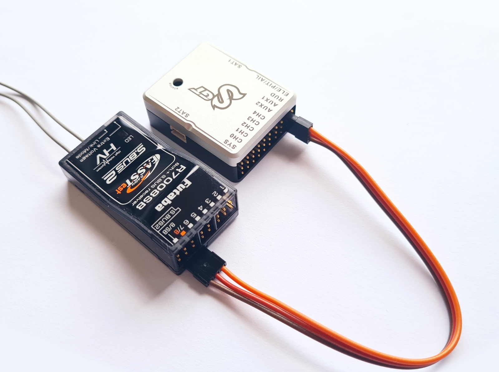 FileFutabawiringgt.jpg Spirit System Manual