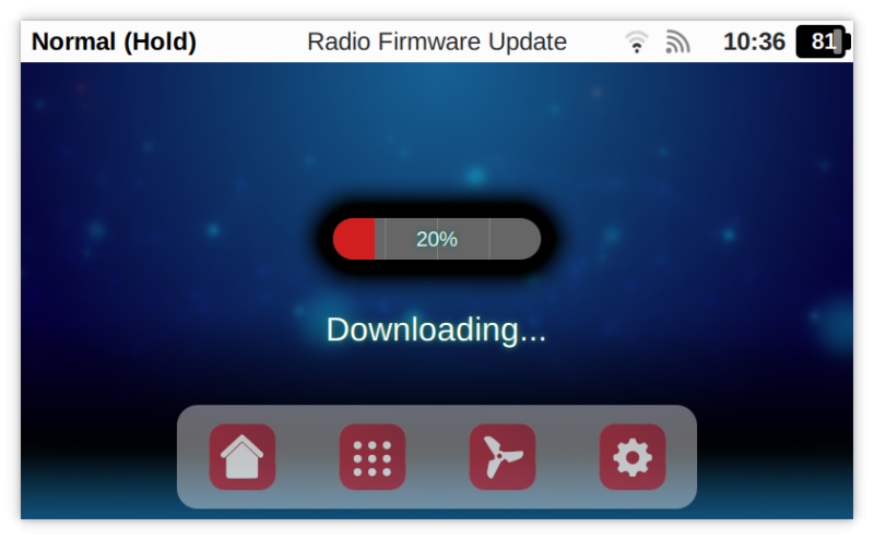 File:Wave-app-updater4.png