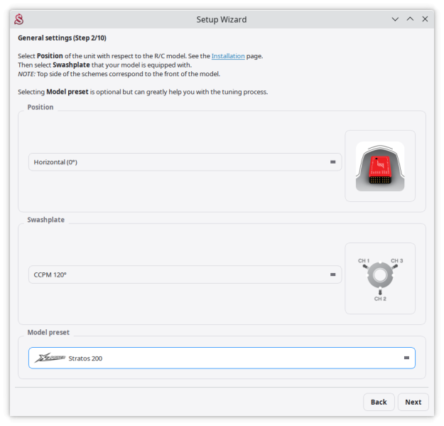 File:StratosWizard.png