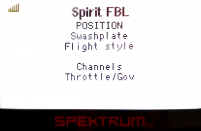 Spektrum-menu1.png