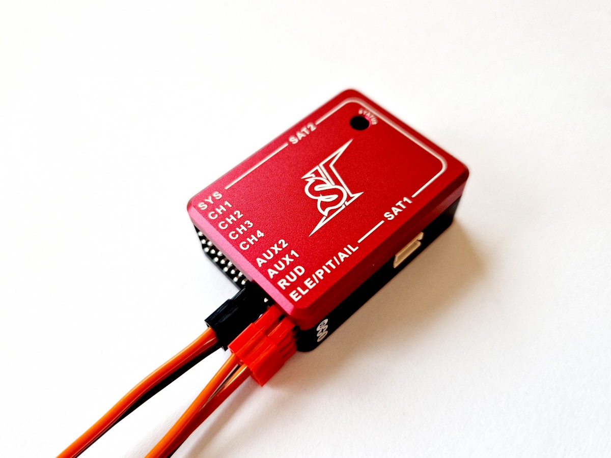 FileFutabawiring.jpg Spirit System Manual